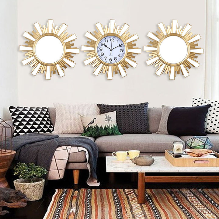 Wall decor Stornfield