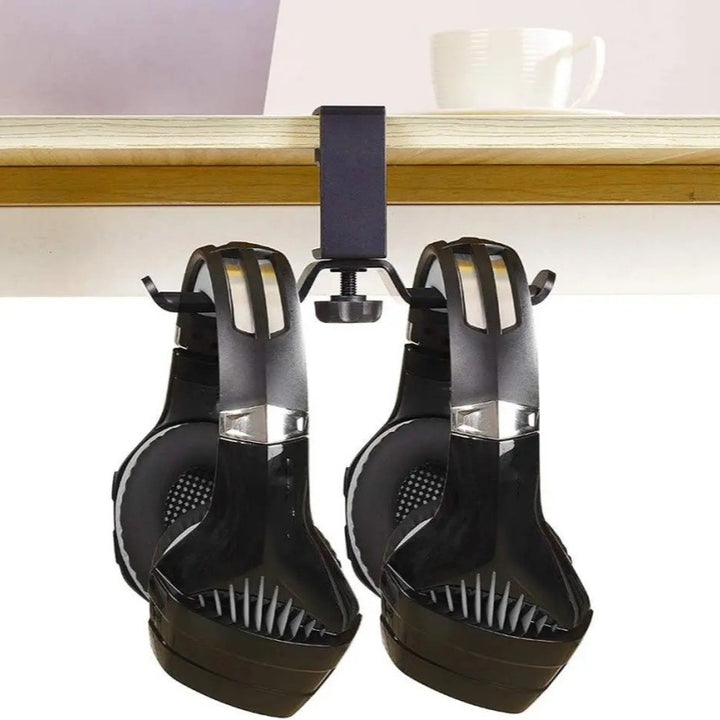 Unisex Table Mount Stornfield