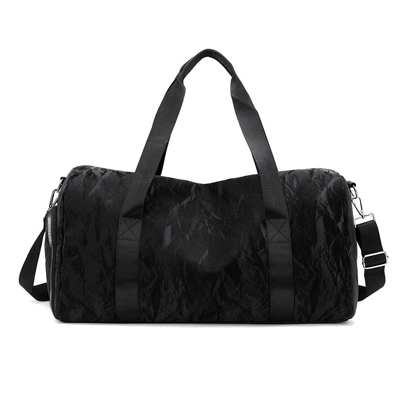 Stylish Lightweight Sports Duffle Bag Stornfield