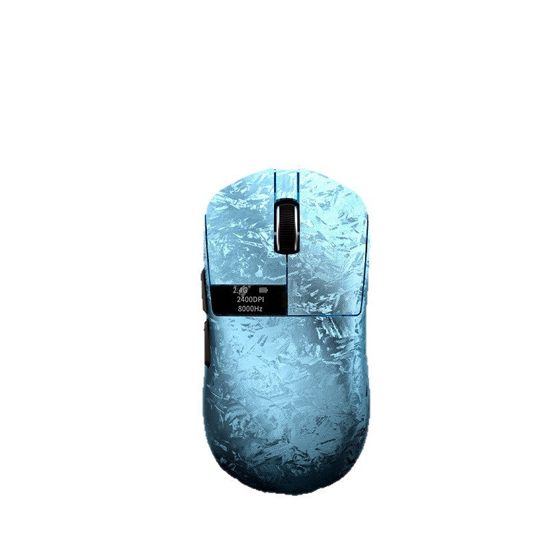 Wireless Gaming Mouse Stornfield
