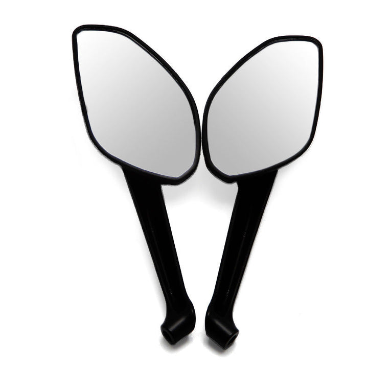 Adjustable Motorcycle Rearview Mirrors Stornfield