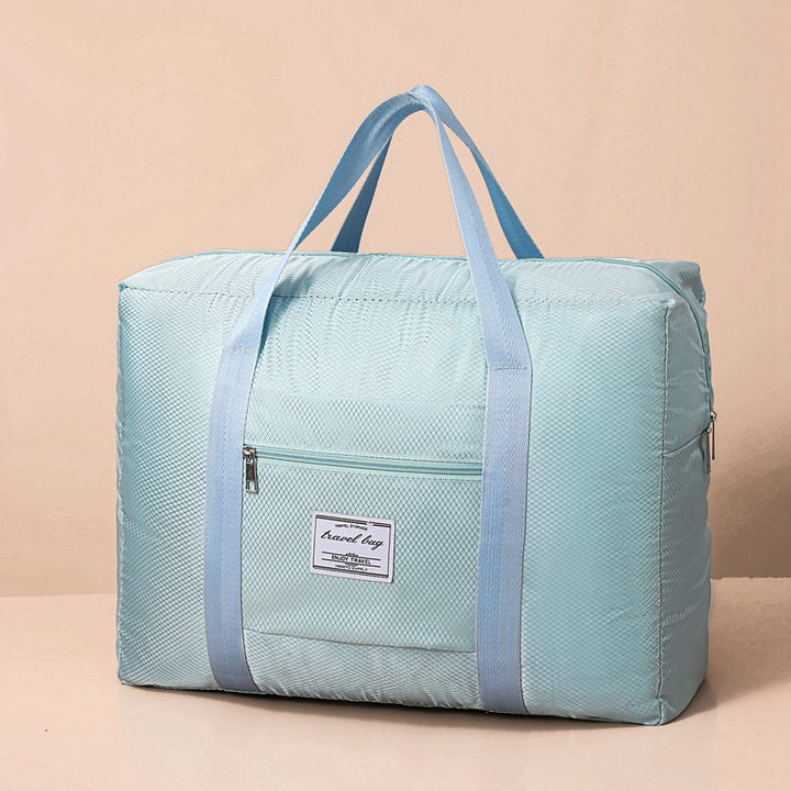 Versatile Travel Duffle Bag Stornfield