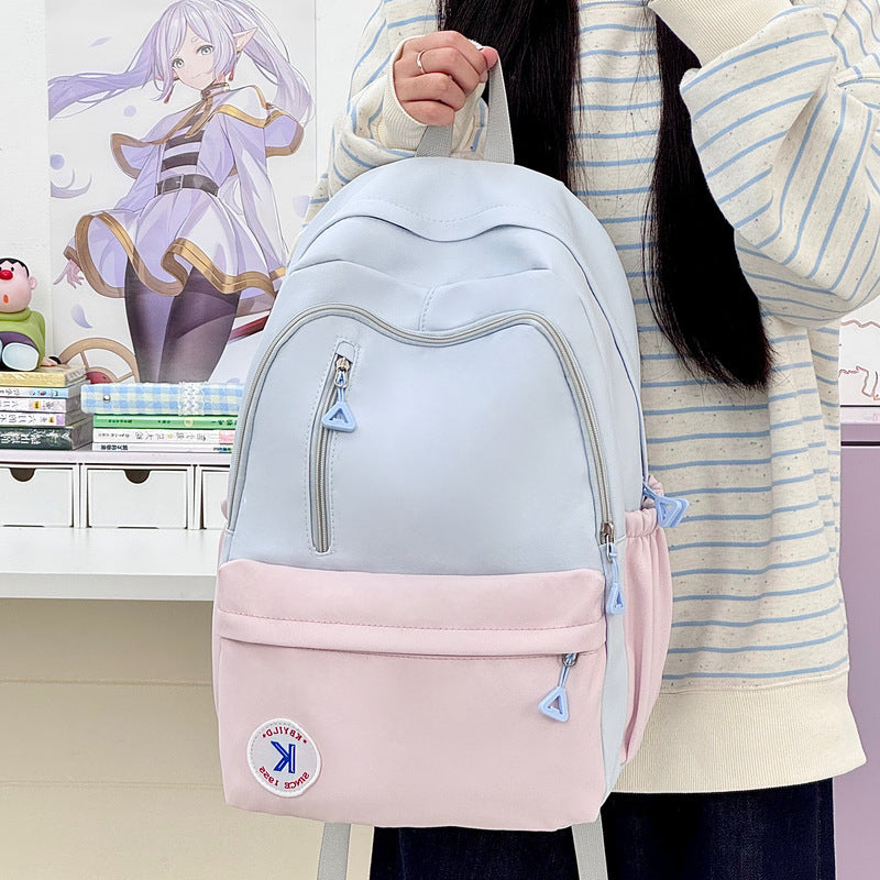 Versatile Everyday Backpack Stornfield 1791205296
