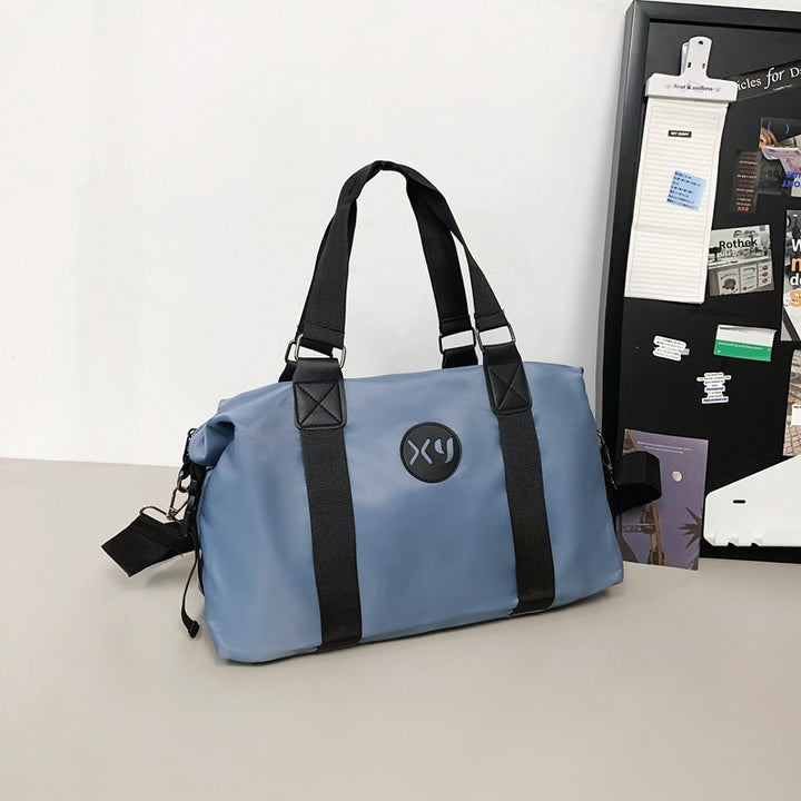 Women's Sporty Duffle Bag Stornfield