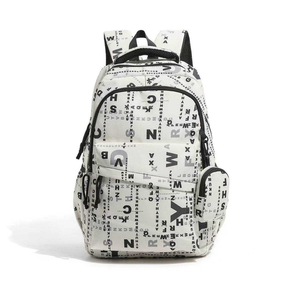 Multifunctional Travel Backpack Stornfield