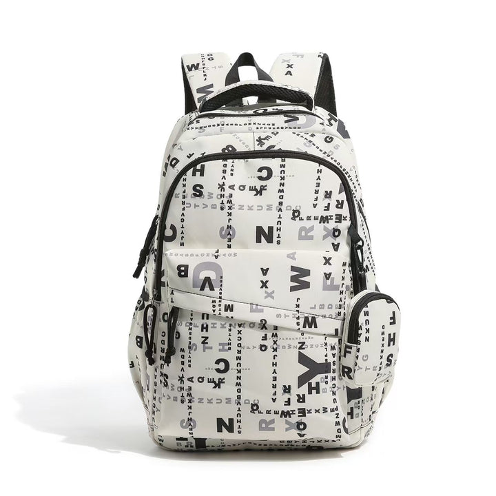 Multifunctional Travel Backpack Stornfield
