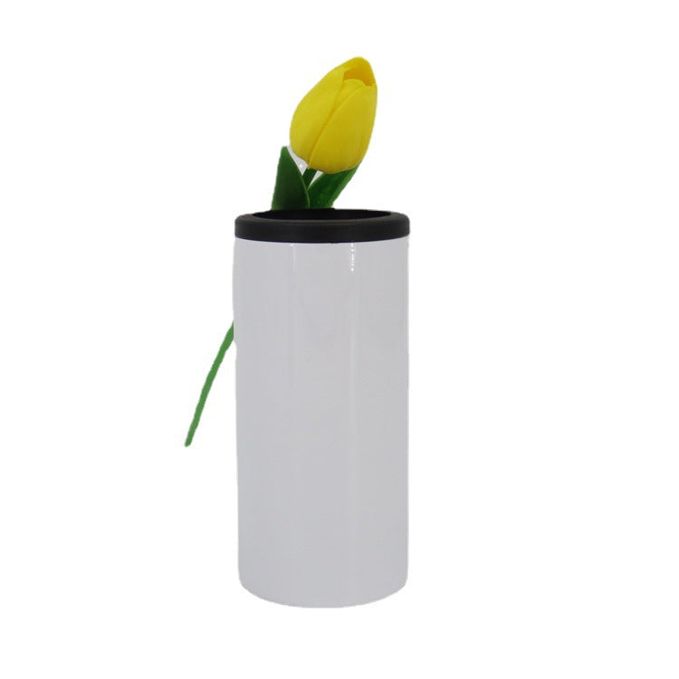 Women High Quality Thermal Mug Stornfield