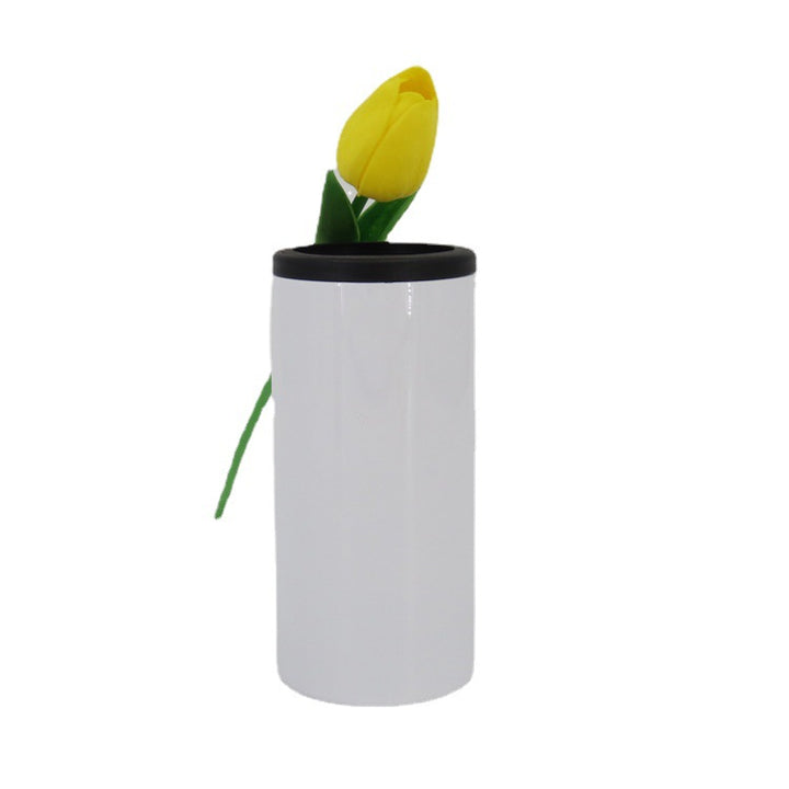 Women High Quality Thermal Mug Stornfield