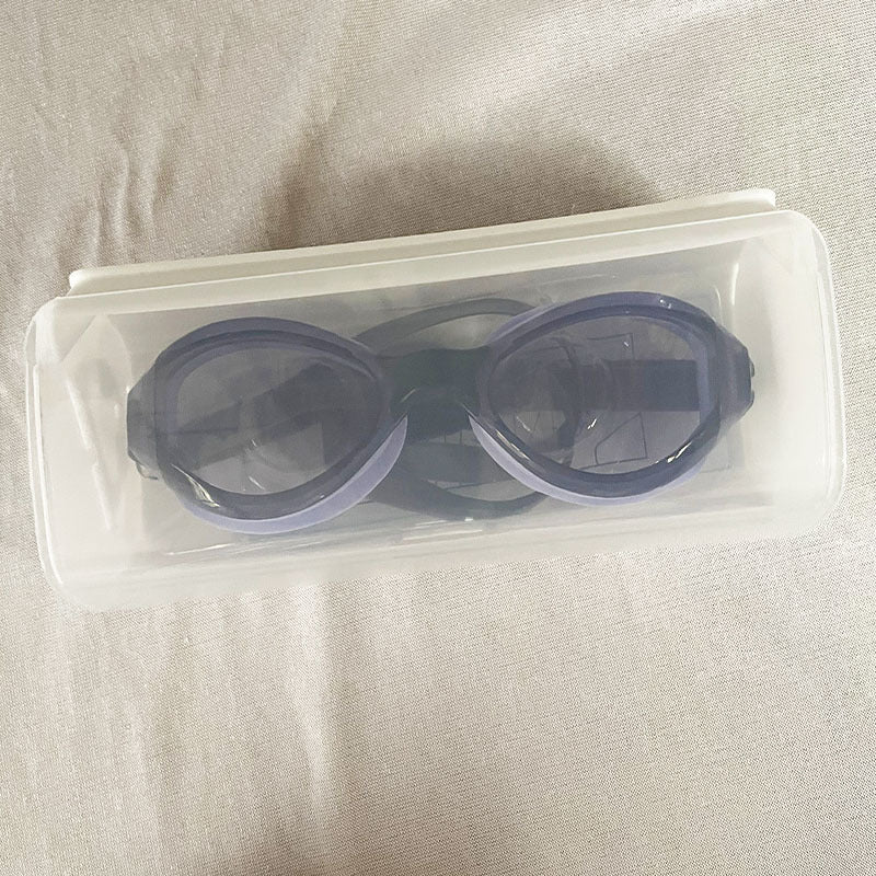 Sport glasses Stornfield