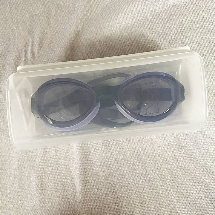Sport glasses Stornfield