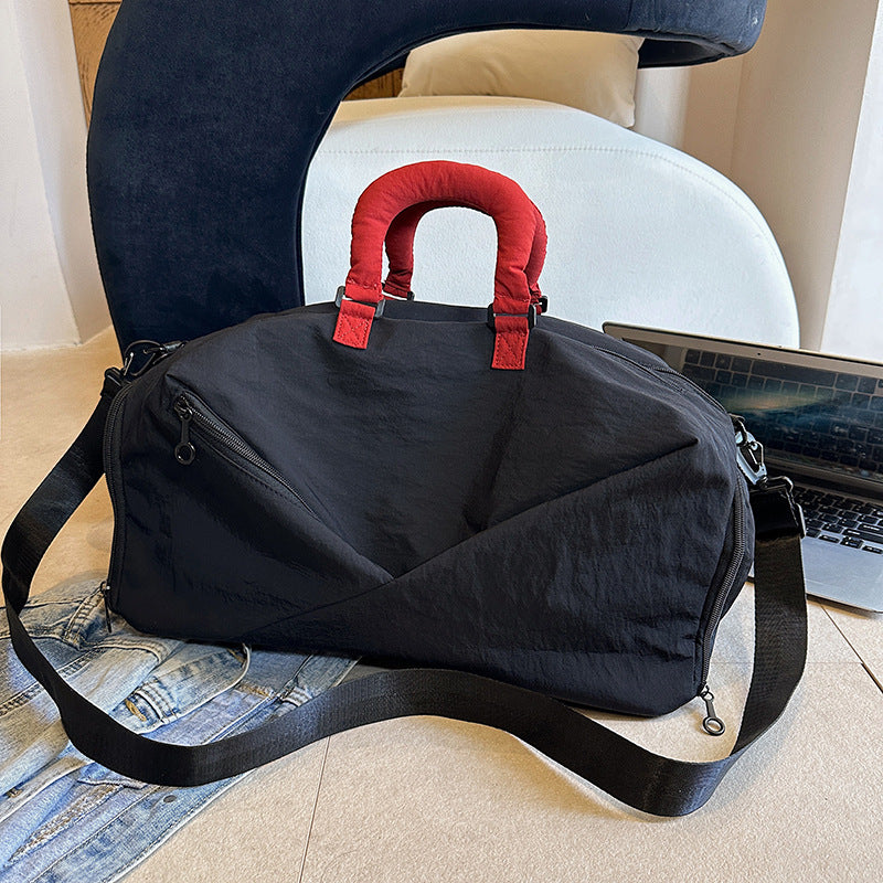 Travel bag Stornfield