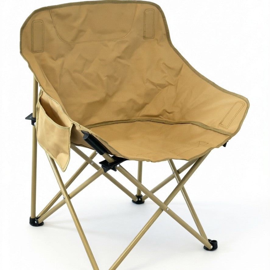 Folding chair Stornfield