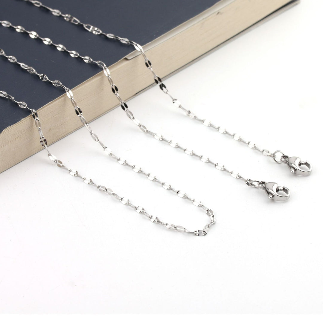 Elegant and Stylish Glasses Strap Stornfield