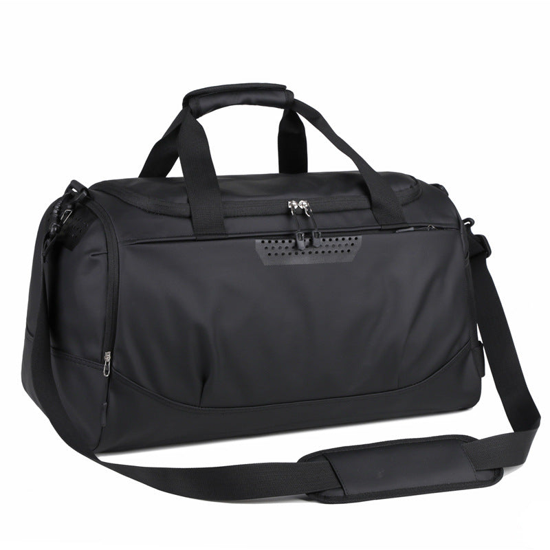 Sports Duffel Bag Stornfield