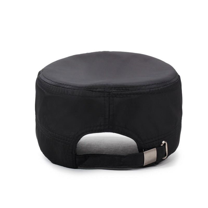 Women's sporty functional cap Stornfield