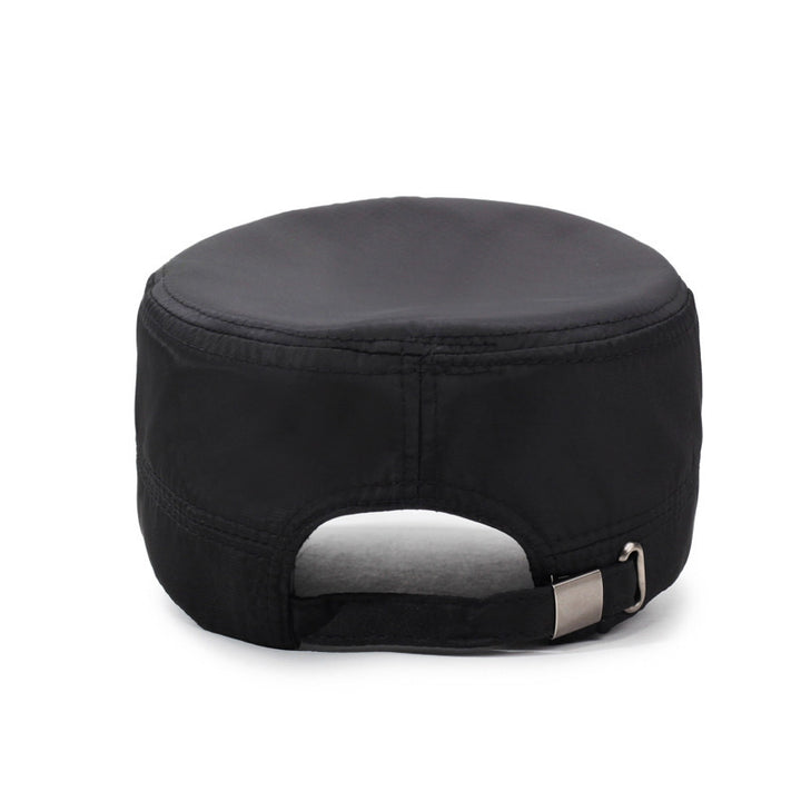 Women's sporty functional cap Stornfield