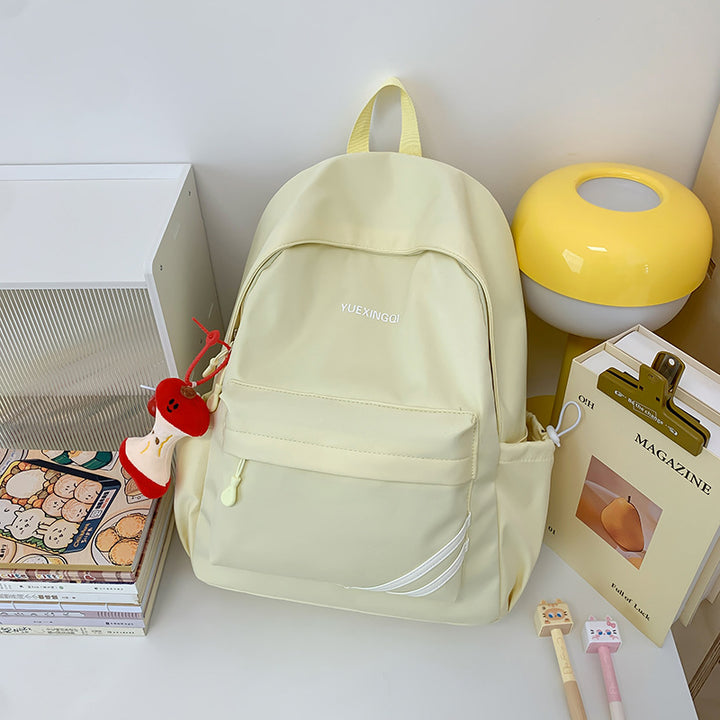 Casual Lightweight Backpack Stornfield