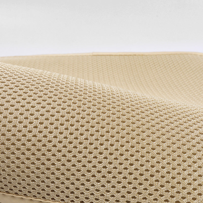 Unisex Breathable and hygienic pet mat Stornfield