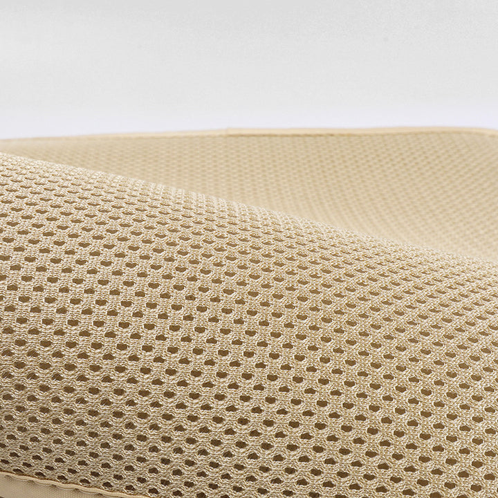 Unisex Breathable and hygienic pet mat Stornfield