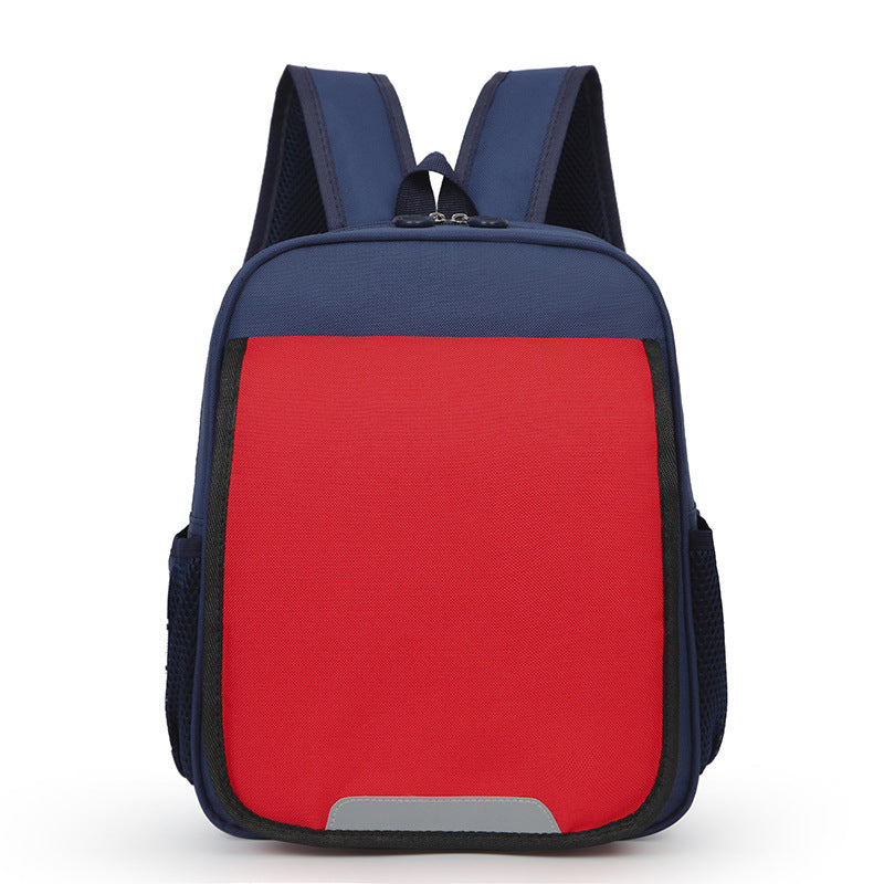 Functional Daily Backpack Stornfield