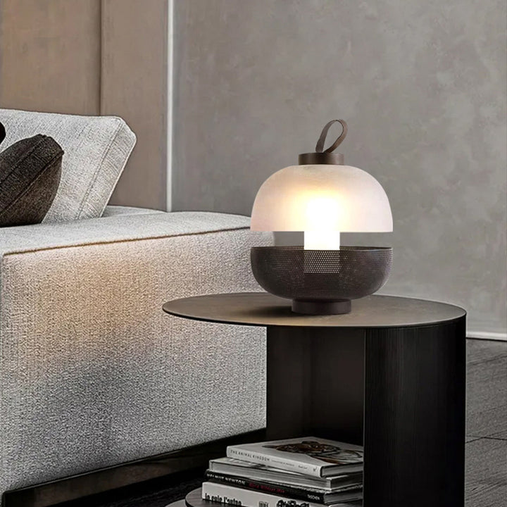 Modern Decorative Pendant Lamp