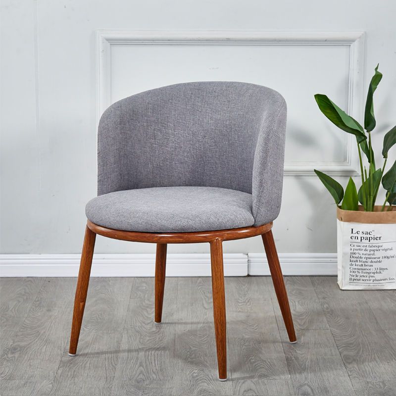 Designer Armchair Stornfield