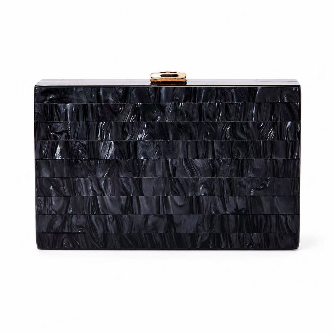 Stylish Evening Clutch