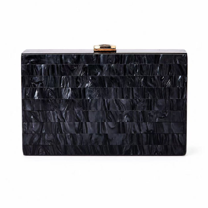 Stylish Evening Clutch
