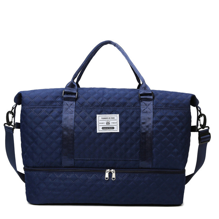 Stylish Sports Travel Stornfield