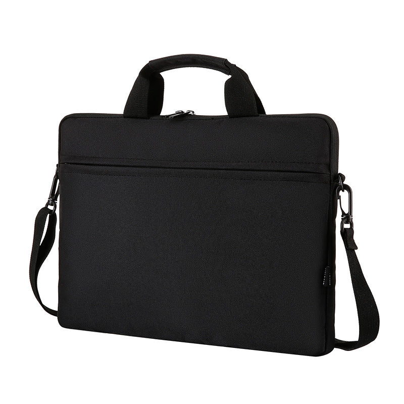 Stylish Professional Laptop Tote Stornfield
