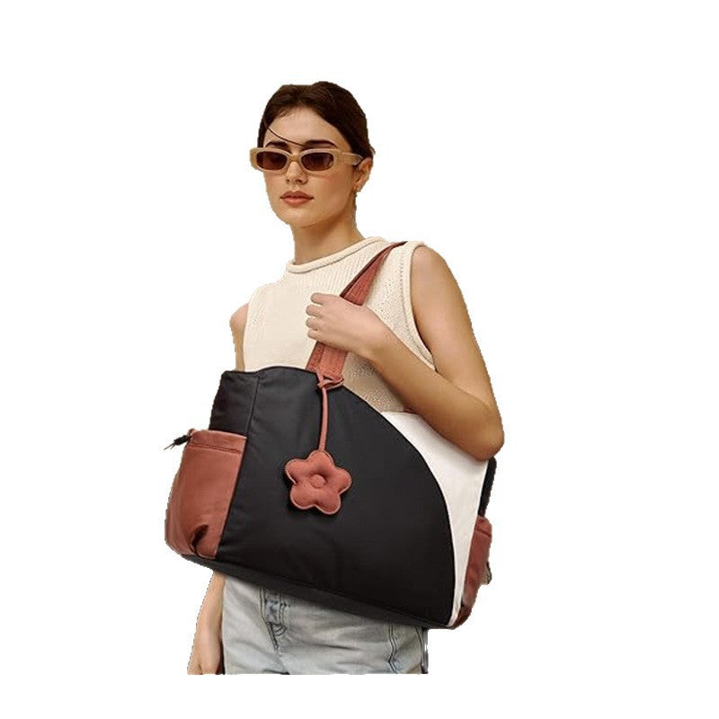Fashionable casual bag Stornfield