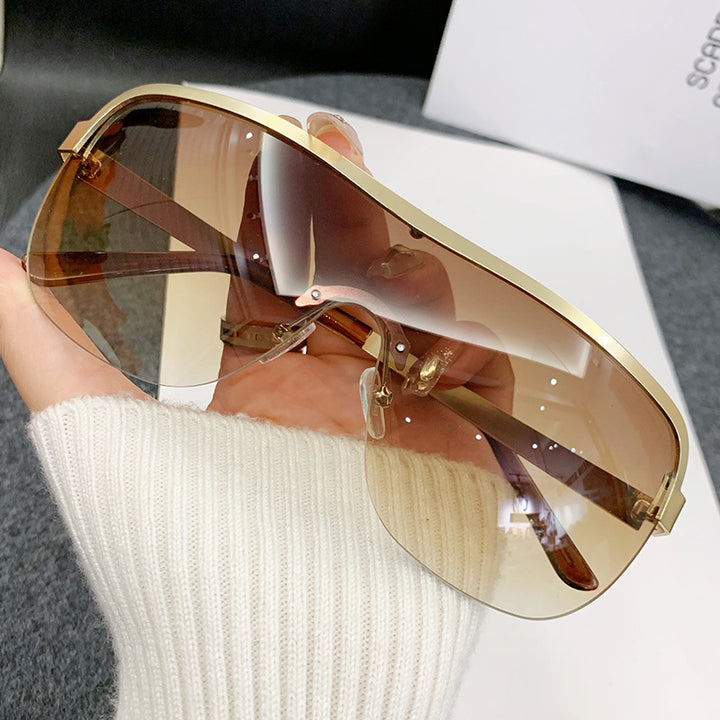 Ladies Designer Sunglasses Stornfield