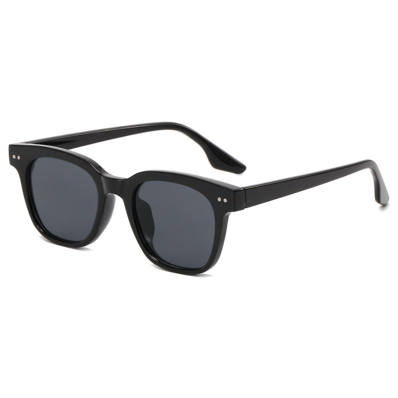 Ladies modern optical glasses Stornfield