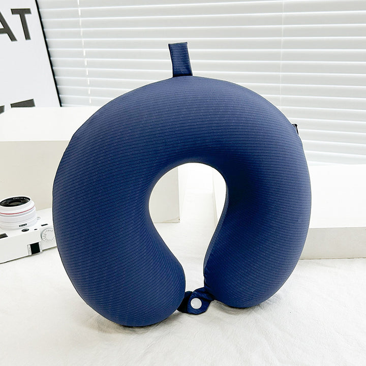 Ladies Neck Support Pillow Stornfield