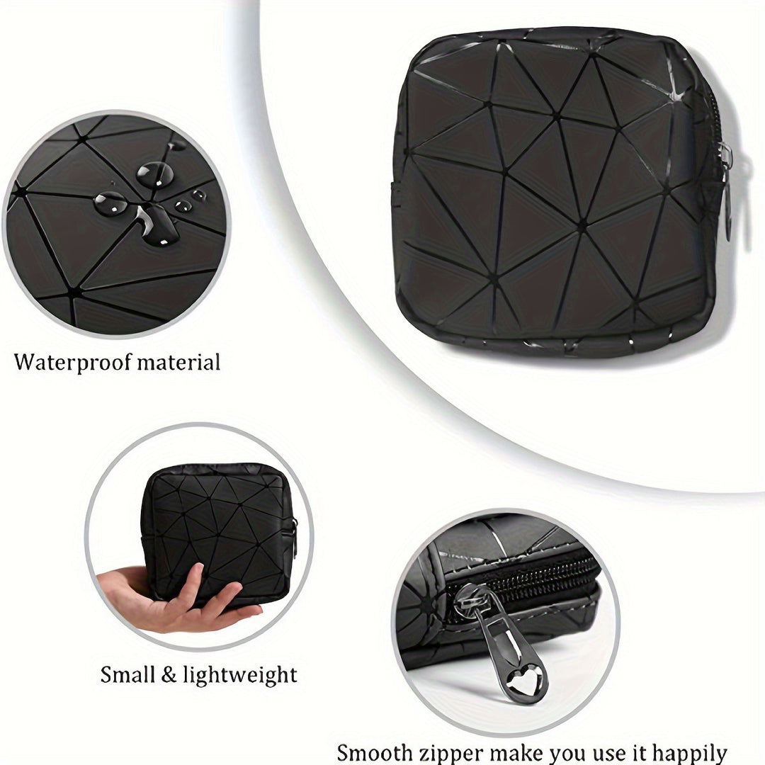 Cosmetic Storage Box Stornfield