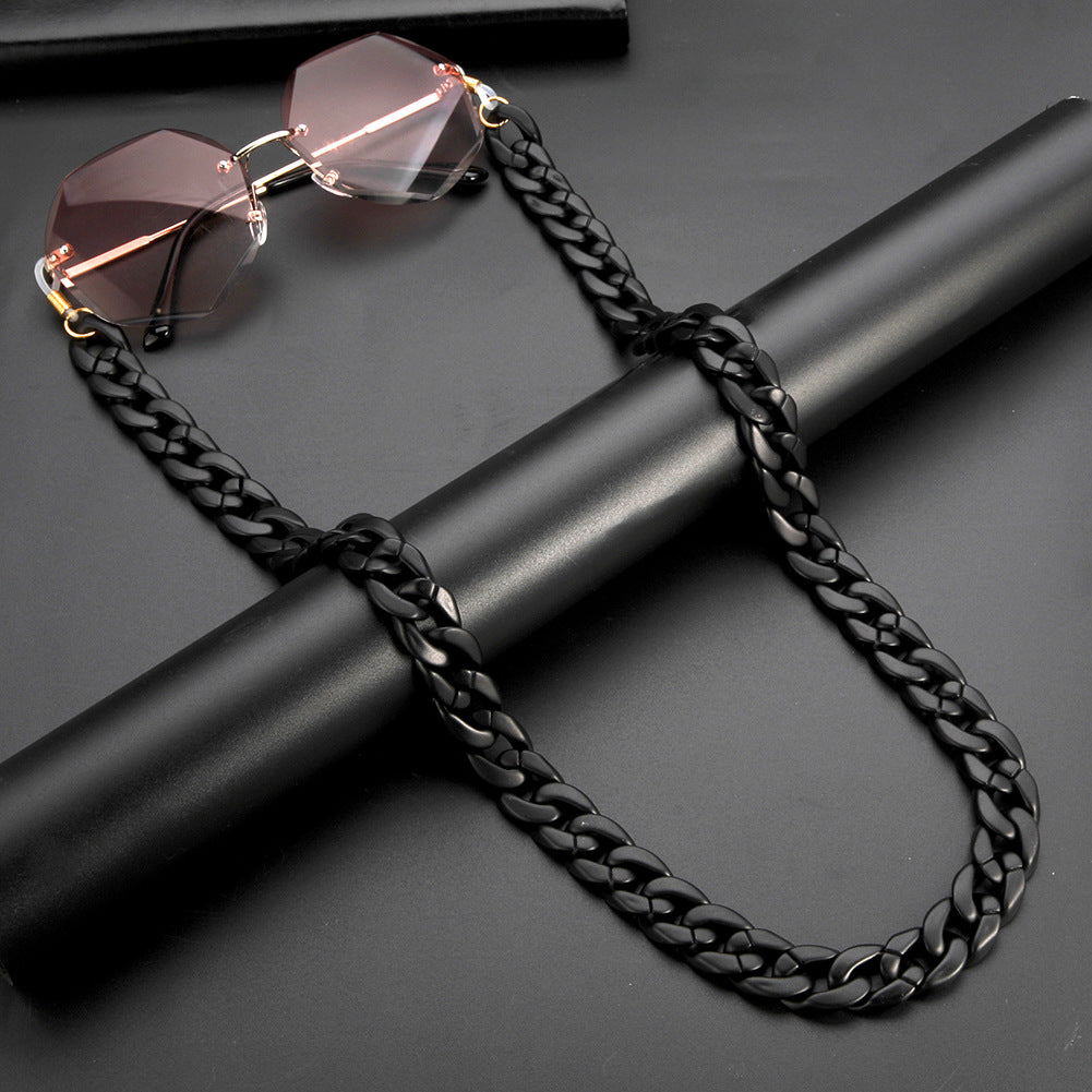 Stylish Sunglasses Chain Holder Stornfield