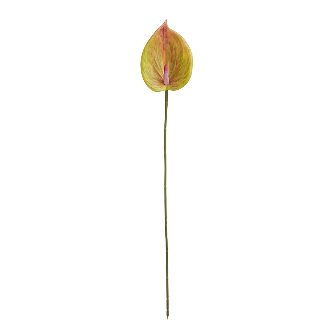Artificial Anthurium Stornfield