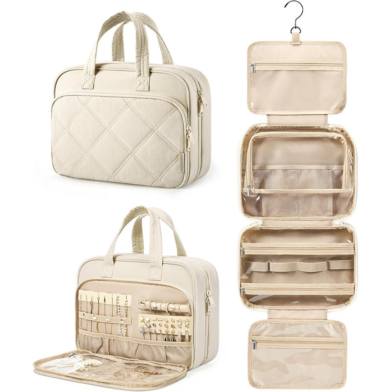 Jewelry Organizer Bag Stornfield