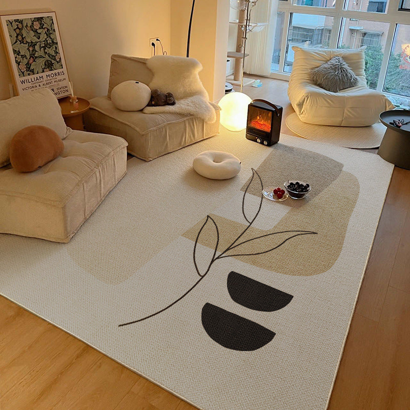 Decorative Area Stornfield