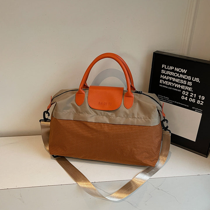 Fashionable Tote Bag Stornfield