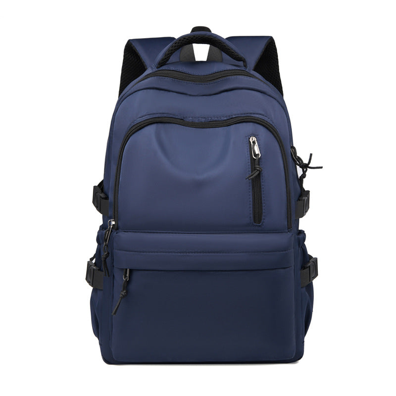 Multi-Functional Outdoor Exploration Backpack Stornfield