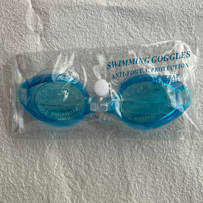 Swimming goggles Stornfield