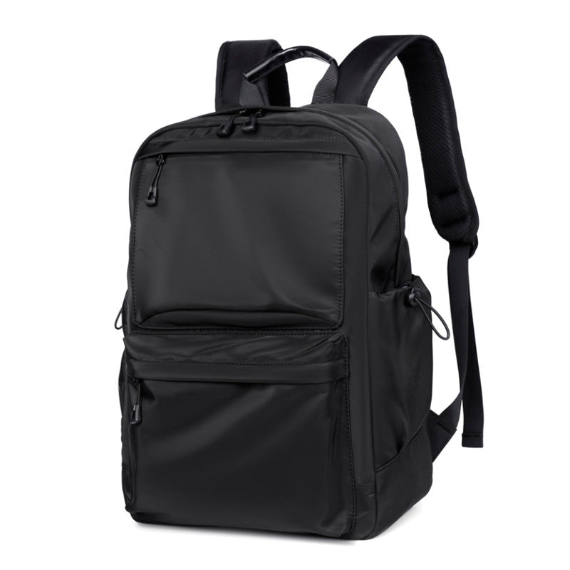 Versatile Laptop Backpack Stornfield