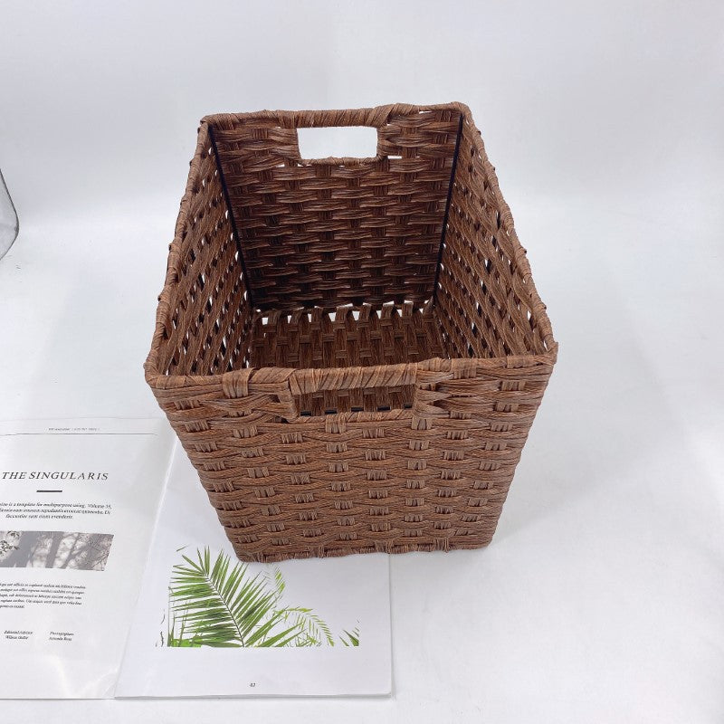 Storage basket Stornfield
