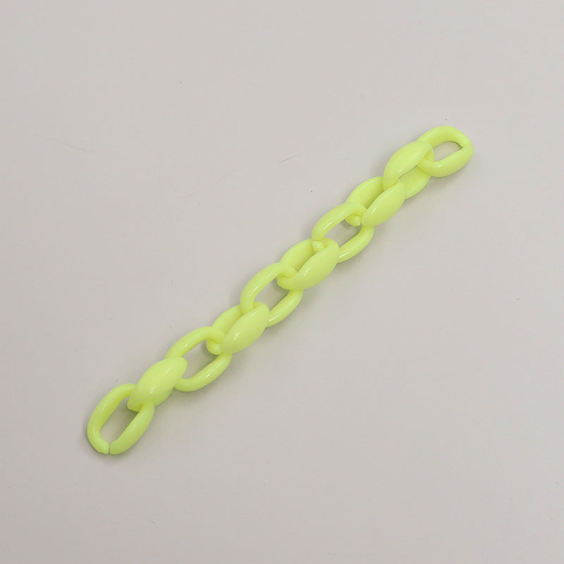 Statement Chain Bracelet Stornfield