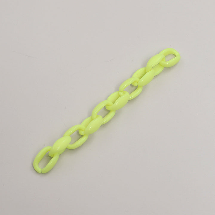 Statement Chain Bracelet Stornfield