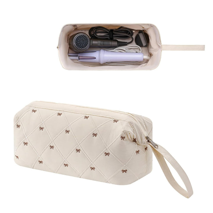 Electronics Organizer Bag Stornfield