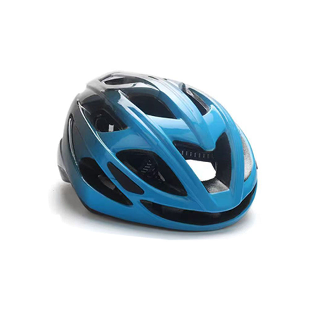 High-Performance Cycling Helmet Stornfield