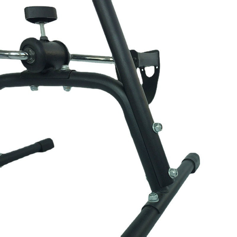 Adjustable Fitness Resistance Trainer Stornfield