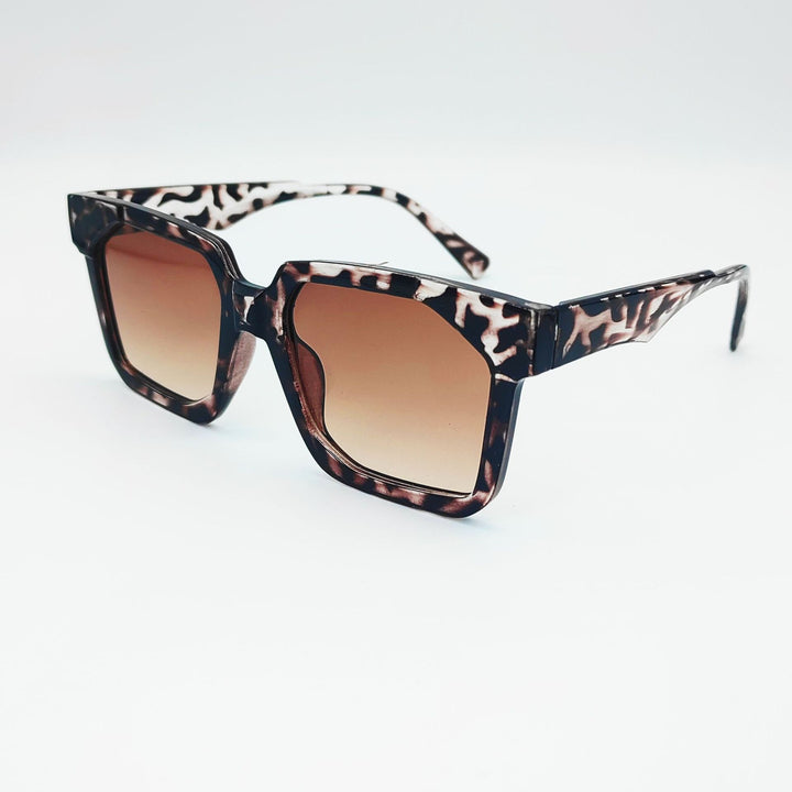Women's Fashion Glasses Stornfield
